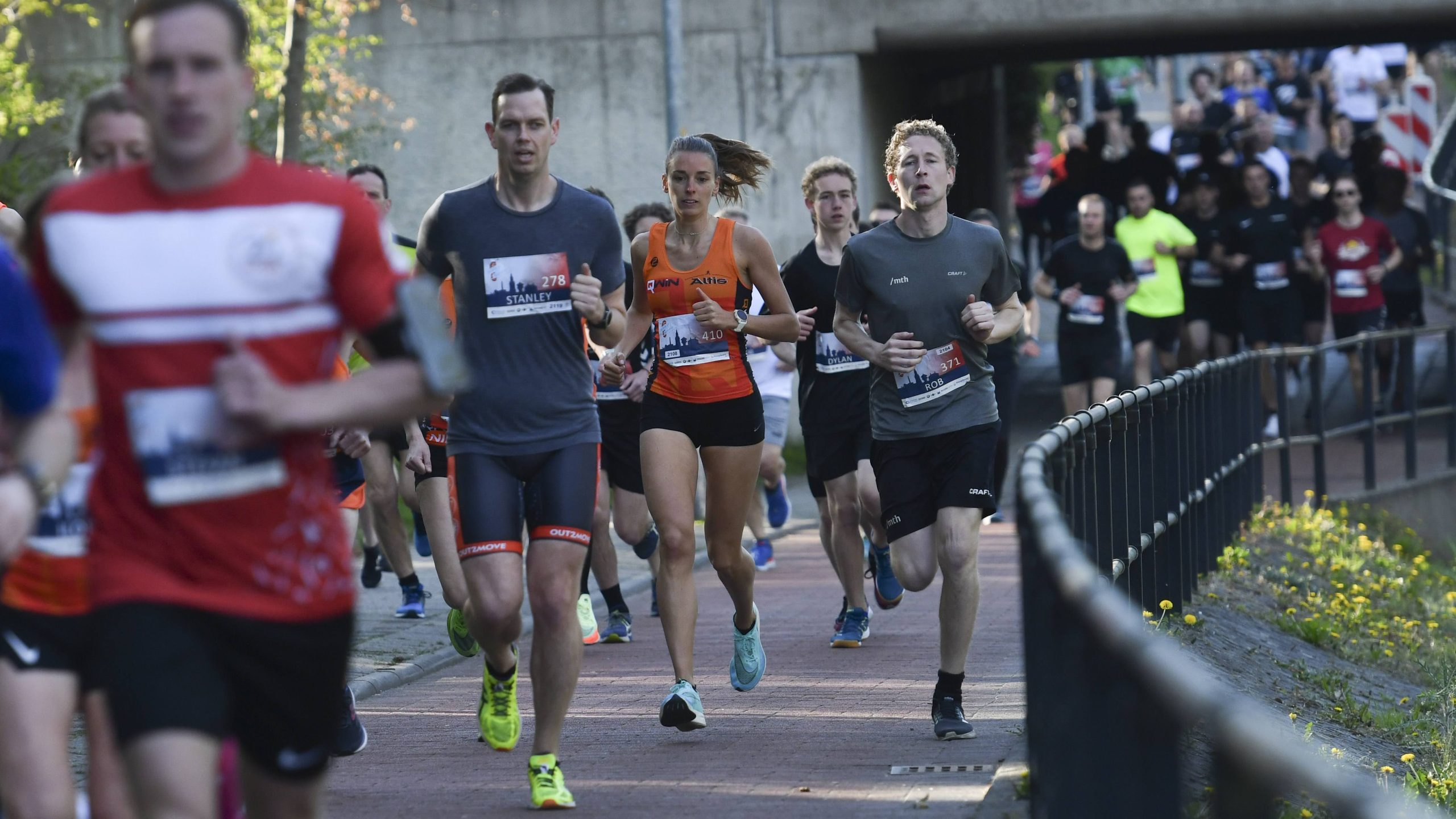 uitslagen-2023-run033-nl