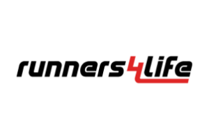 Runners4life (302x200 px)